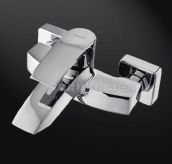 �Aˇ ԡ����ԡ���^ ���b�쉦ʽ YA33177C     