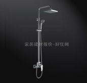 �Aˇ ��ԡ�� ���b�쉦ʽ ���{(di��o)��(ji��)��U�~ YA33X77C-1M1843     