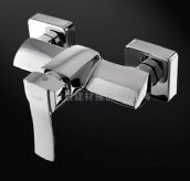 �Aˇ ԡ����ԡ���^ ���b�쉦ʽ HB33180C     