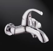 �Aˇ ԡ����ԡ���^ ���b�쉦ʽ QP23155C     