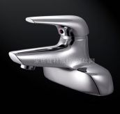 �Aˇ �������^ ��� FH15157C �ΰ��p�� �o ���P�  