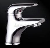 �Aˇ �������^ ��� FH16157C �ΰ��p�� �o ���P�  