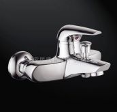 �Aˇ ԡ����ԡ���^ ���b�쉦ʽ FH23157C     