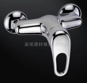 �Aˇ ԡ����ԡ���^ ���b�쉦ʽ K33001C     