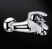 �Aˇ ԡ����ԡ���^ ���b�쉦ʽ D23101C     