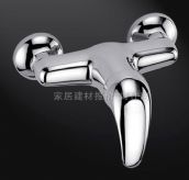 �Aˇ ԡ����ԡ���^ ���b�쉦ʽ P33001C     