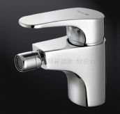 �Aˇ �Dϴ���^ �ΰ��� RD46192C     