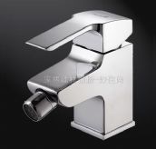 �Aˇ �Dϴ���^ �ΰ��� ZB46189C     