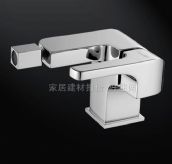 �Aˇ �Dϴ���^ �ΰ��� JB46181C     