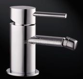 �Aˇ �Dϴ���^ �ΰ��� FA46163C     