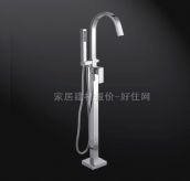 �Aˇ ԡ����ԡ���^ ���b�쉦ʽ VM20001C-1329A     