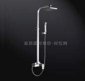 �Aˇ ԡ����ԡ���^ ���b�쉦ʽ VM20001C-1C1486     