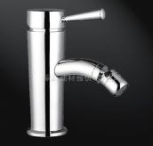 �Aˇ �Dϴ���^ �ΰ��� KN46143C     