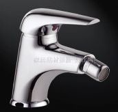 �Aˇ �Dϴ���^ �ΰ��� FH46157C     