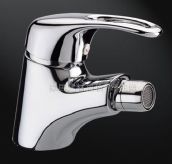 �Aˇ�Dϴ���^ K46007C �ΰ��� 