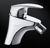 �Aˇ �Dϴ���^ �ΰ��� D46101C     