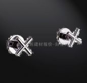 �Aˇ ԡ����ԡ���^ ���b�쉦ʽ 34014T7     