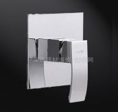 �Aˇԡ����ԡ���^ CA34K11C ���b�쉦ʽ 