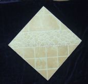 �A�{ �شu 300mm��300mm �����uK03A     