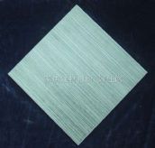 �A�{ �شu 300mm��300mm �����uBC09     