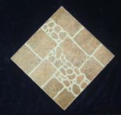 �A�{�شu �����uBCC20 300mm��300mm 