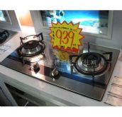 �f(w��n)��ȼ?x��)�t��늴Št Ƕ��ʽB3-B08X2 ����Ҏ(gu��)�� 