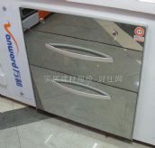 �f�� ������� ����Ҏ(gu��)�� ZTD108E-35     