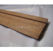 ��� ��ľ�b��l 60mm��4mm �T�׾�ɳ����-8     