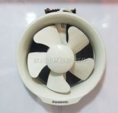 ���� �Ś��ȓQ���� ��186mm 6��A�β�������ʽFV-15VG2     