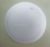 ���� ��픟� �A�� �P����픟�HAC2016E  �F(xi��n)�������L(f��ng)�� ��ɫ������ 21-23W 