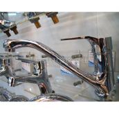 ���� �������^ ��� 3317��031 �ΰ��p�� �o ���P�  