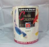 ���� �≦���z�� 4.5L ����ǧɫA3ͨ���≦���z��     