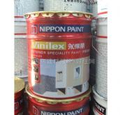 ���� �≦���z�� 18L �������≦���z�� ��ɫ    