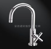 �Aˇ �������^ ���� 12022T7 �ΰцο� �o(w��) ���P�  