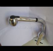 �Aˇ �������^ ���� ��ȡʽF56013C �ΰцο� �o(w��) ���P�  