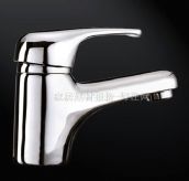 �Aˇ �������^ ��� F16000C �ΰ��p�� �o ���P�  