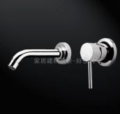 �Aˇ ԡ����ԡ���^ ���b�쉦ʽ BM14001C     