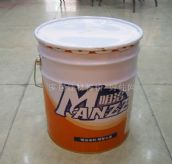 ���� �≦���z�� 20kg �Џ��ͺ�?q��)��≦�?    