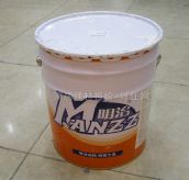 ���� ������� 20kg 0801��(n��i)����(zhu��n)�õ���     