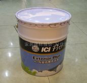 ����ʿ �≦���z�� 15L ICI���I(y��)�����≦��     