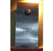 �ƌ�(d��o)�؏��� KE-222 80KG-110KG 