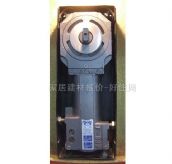 �����T(m��n)�؏��� F-822 80KG-110KG 