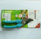 �ζ��� �G������ ��(j��ng)����֦��8757 ����20mm 