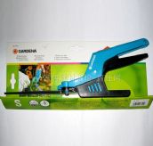 �ζ��� �G������ �ݼ�8734 ���L(zh��ng)��38cm 