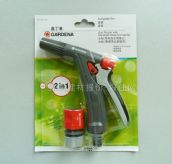 �ζ��� ����ˮ�� ˮ�����b8171 4�� 