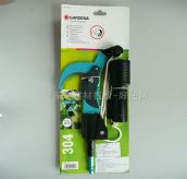 �ζ��� �G������ ���۸�֦��304 ����36mm 