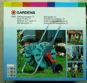 �ζ��� ˮ��܇ˮ�ܱP ˮ�ܼ� ����Ҏ(gu��)�� 