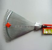 �ζ��� ���P�����z ���{(di��o)�ݰ�3103 30cm~50cm 