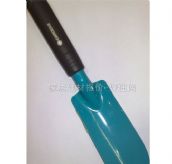 �ζ��� ���P�����z С���P8936 370mm 