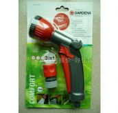 �ζ��� ����ˮ�� ˮ�����b8103 ����Ҏ(gu��)�� 